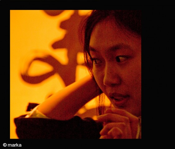N09_0979_art_R_w900
