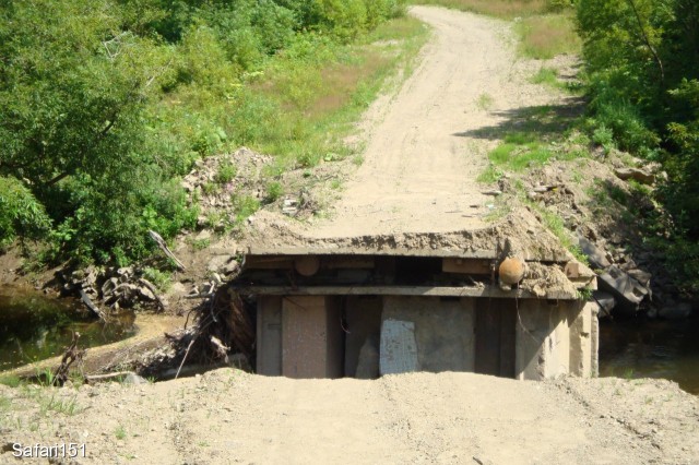 DSC08151

Просмотров: 125
Комментариев: 0