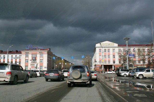 IMG_3961

Просмотров: 2970
Комментариев: 1
