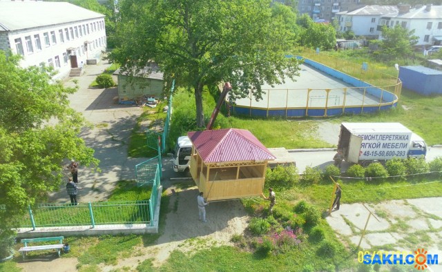 SAM_8109

Просмотров: 3465
Комментариев: 0
