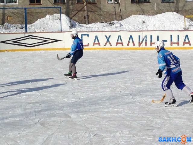 IMG_6105

Просмотров: 370
Комментариев: 0