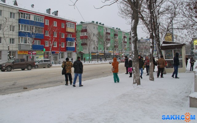 Остановка

Просмотров: 665
Комментариев: 0