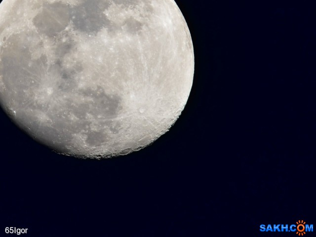 луна 29 03 18
кратеры Коперник и Тихо

Просмотров: 812
Комментариев: 1