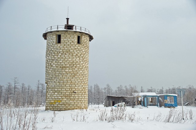 Башенка...
Фотограф: VictorV

Просмотров: 844
Комментариев: 0