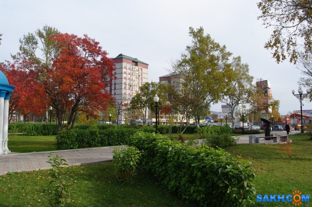 IIGP4655

Просмотров: 814
Комментариев: 0