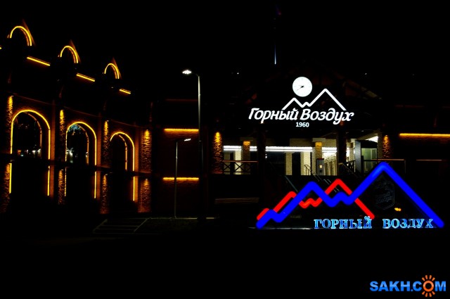 005-1

Просмотров: 467
Комментариев: 0