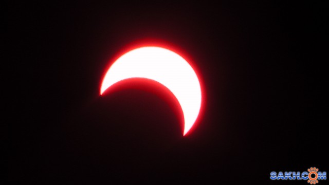 solar eclipse 2

Просмотров: 1172
Комментариев: 0