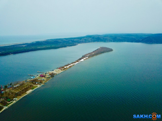 Мыс Бауэра
Фотограф: Tsygankov Yuriy

Просмотров: 1405
Комментариев: 0