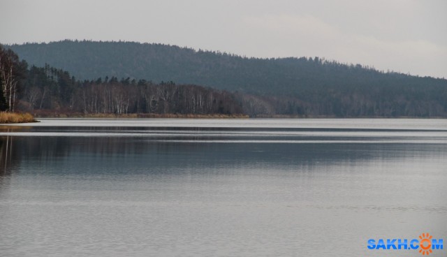озеро Тунайча
Такое красивое озеро было и вода прозрачная, сейчас не подойти воняет тухлятиной или еще хуже. кто сдох или так долго протоку расчищали что озеро вымерло.
Просмотров: 297
Комментариев: 0