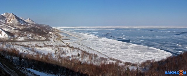 IMG_6442-пан-к-м

Просмотров: 677
Комментариев: 0