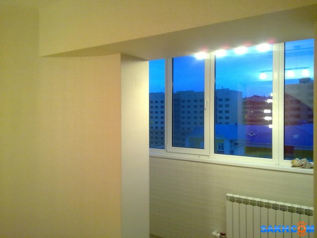 190820132729

Просмотров: 344
Комментариев: 0