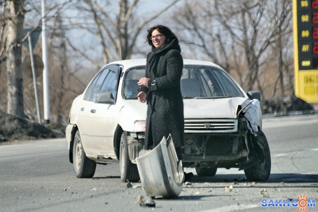 ДТП

Просмотров: 4754
Комментариев: 3