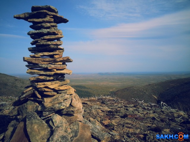 20140927_144742

Просмотров: 1643
Комментариев: 0