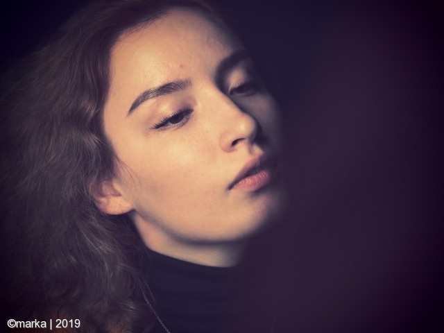 19O72115_OK(marka)
Фотограф: ©marka | 2019

Просмотров: 588
Комментариев: 0