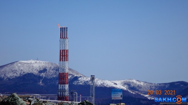 DSC00377
Завод по производству сжиженного природного газа (СПГ)
Просмотров: 639
Комментариев: 0