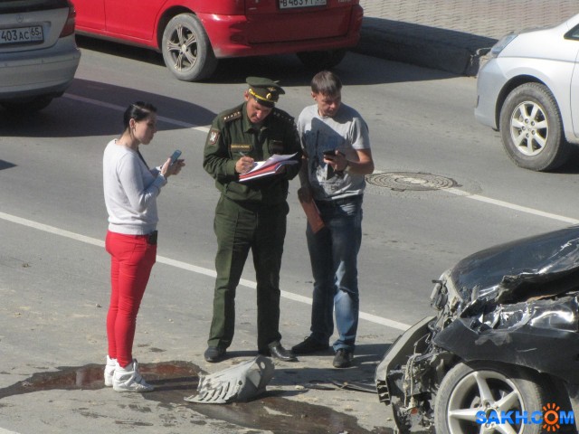 055

Просмотров: 1209
Комментариев: 0