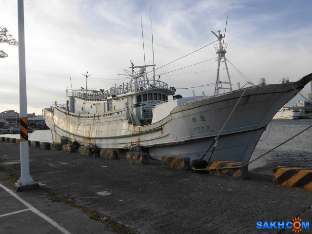 CIMG0919

Просмотров: 3747
Комментариев: 0