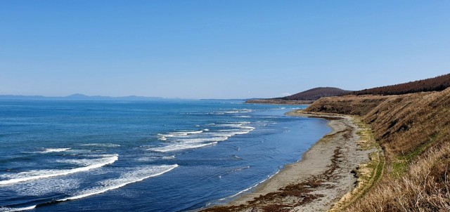20190512_203701

Просмотров: 722
Комментариев: 0