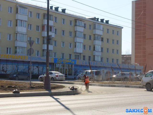 Золушка

Просмотров: 3544
Комментариев: 0