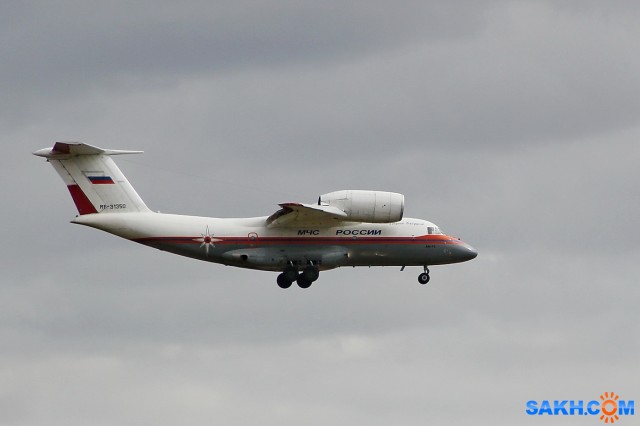 Ан-74

Просмотров: 568
Комментариев: 0