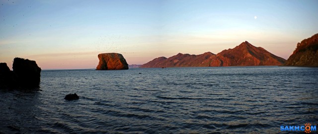 379-пан-м

Просмотров: 563
Комментариев: 0