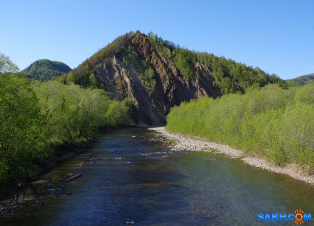 080-к
Река Лесная
Просмотров: 853
Комментариев: 0
