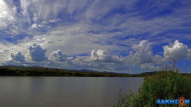 088-пан-с

Просмотров: 1317
Комментариев: 2