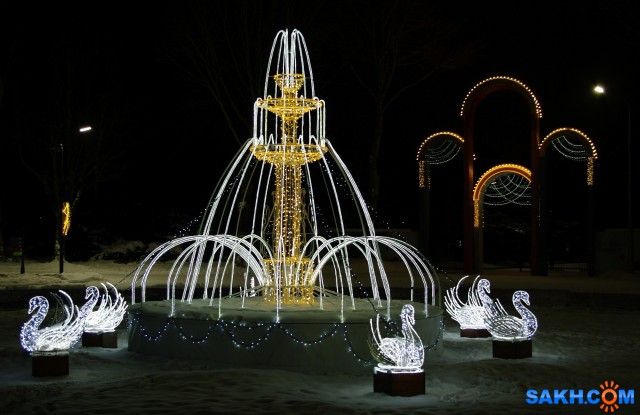 094-к

Просмотров: 416
Комментариев: 0