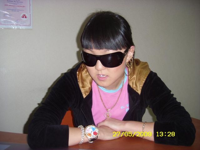 Я*
***

Просмотров: 1067
Комментариев: 1