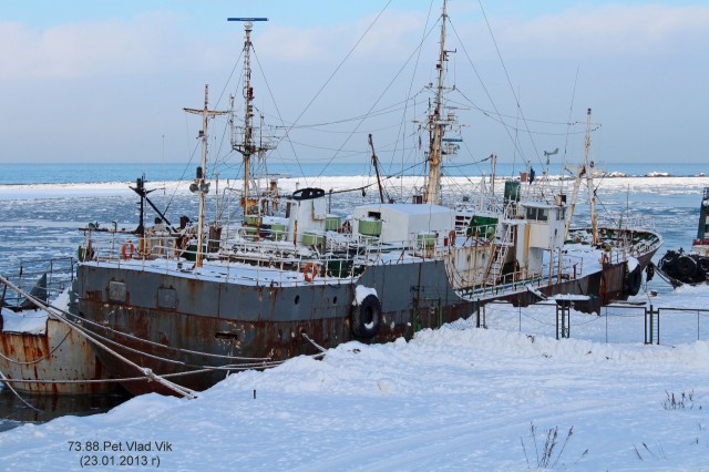 CH.MINO.    (Бывший CHUNG YONG No35,   KENSHO  MARU  No.7).     (IMO  7705805,  MMSI  515174000,  CS  XURW3).   Порт  Невельск.
Фотограф: 7388PetVladVik

Просмотров: 944
Комментариев: 0