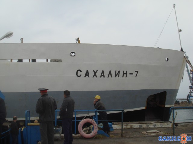 DSC02074

Просмотров: 840
Комментариев: 0