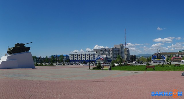 108-пан

Просмотров: 635
Комментариев: 0