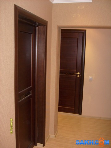 S6307751

Просмотров: 246
Комментариев: 0