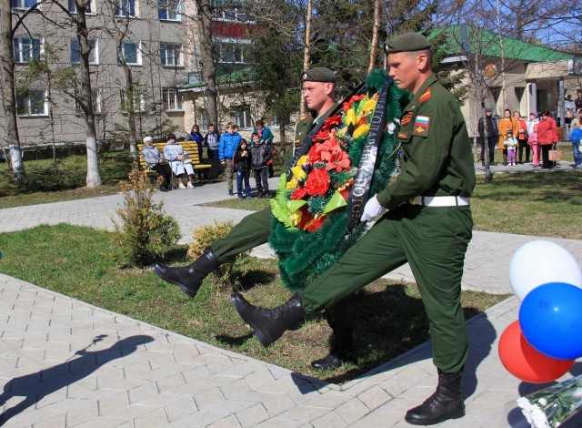 2017-05-09(12)
Фотограф: д_а_в

Просмотров: 1786
Комментариев: 0