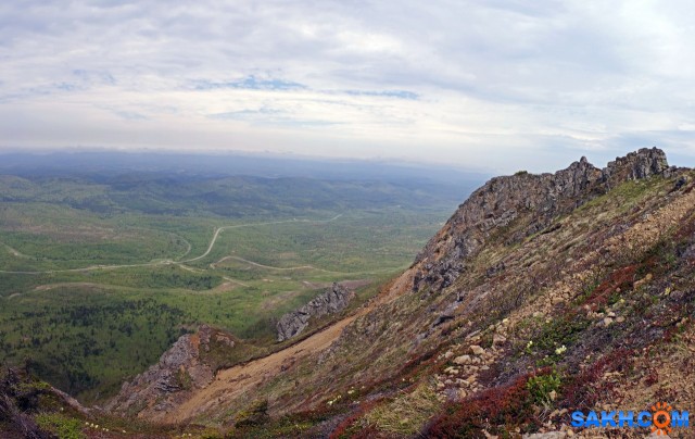 351-пан-к

Просмотров: 832
Комментариев: 0