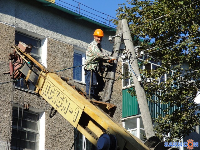 Роман Анатольевич Чинский
Фотограф: domovoi

Просмотров: 3970
Комментариев: 0