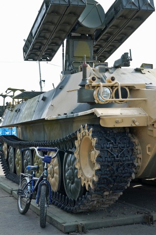 DSC03592
Фотограф: VictorV

Просмотров: 1409
Комментариев: 0