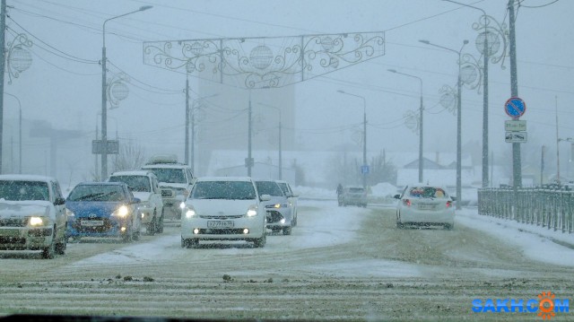 Южно-Сахалинск

Просмотров: 171
Комментариев: 0