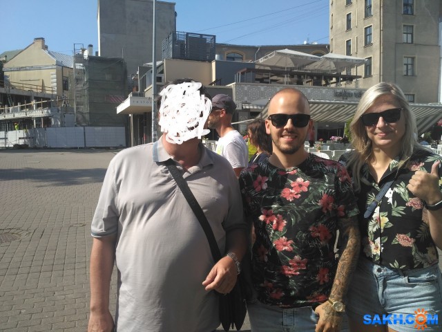 бресель
