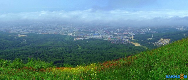 042-пан-к

Просмотров: 641
Комментариев: 0