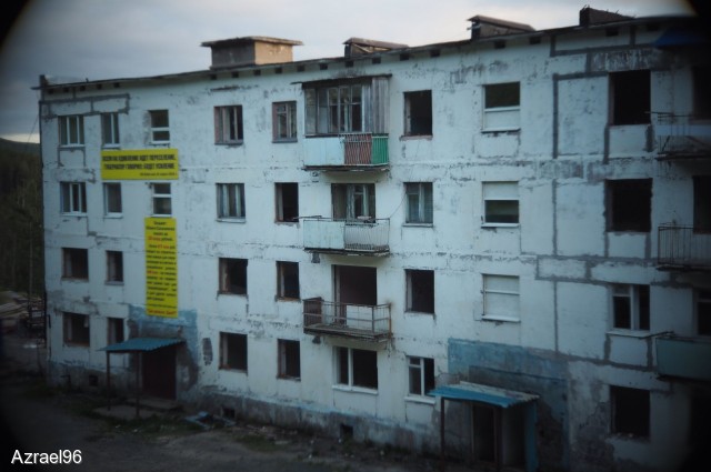 ***

Просмотров: 730
Комментариев: 0