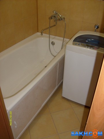S6307893

Просмотров: 206
Комментариев: 0