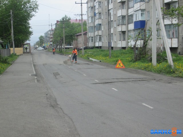 IMG_0866

Просмотров: 1881
Комментариев: 0