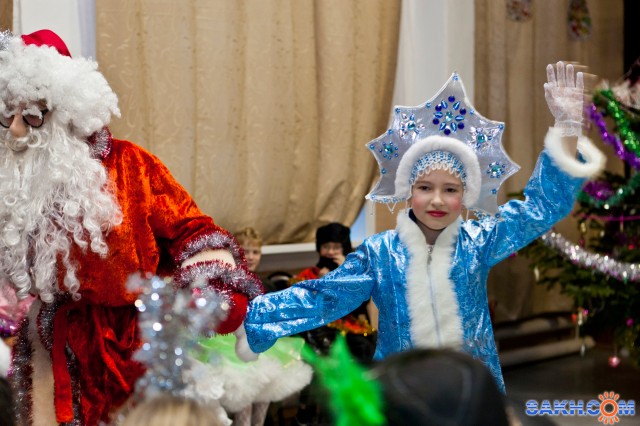 Новогодние утренники. 
Фотограф: фотохроник

Просмотров: 535
Комментариев: 0