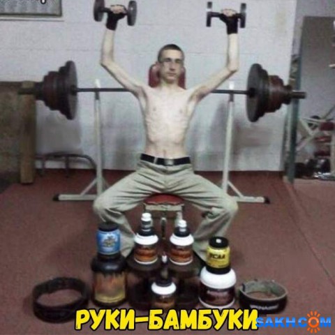1512678190_img81553

Просмотров: 3110
Комментариев: 0