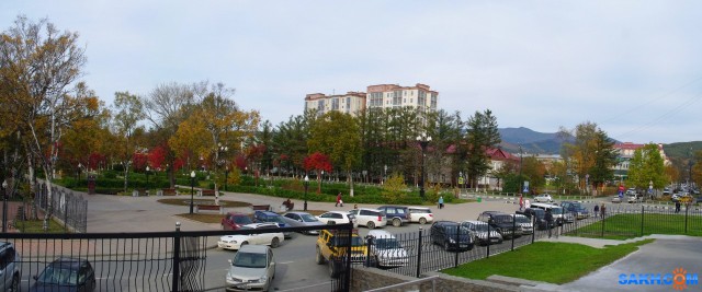 112-пан-к

Просмотров: 733
Комментариев: 0