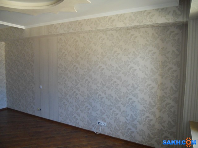 DSCN0403

Просмотров: 115
Комментариев: 0