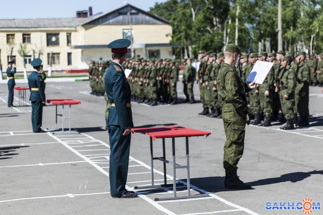 Войсковой части находящейся. Южно Сахалинск ВЧ 35390 Южно-Сахалинск. 35390 Войсковая часть Южно Сахалинск. ВЧ 35390 Анива. Сахалин ВЧ 35390.