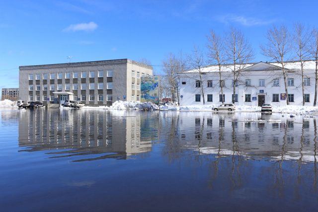 Поронайск сегодня.

Просмотров: 8059
Комментариев: 3