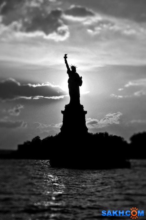Liberty

Просмотров: 472
Комментариев: 0